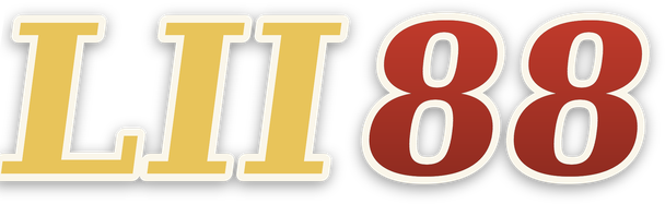 lii88