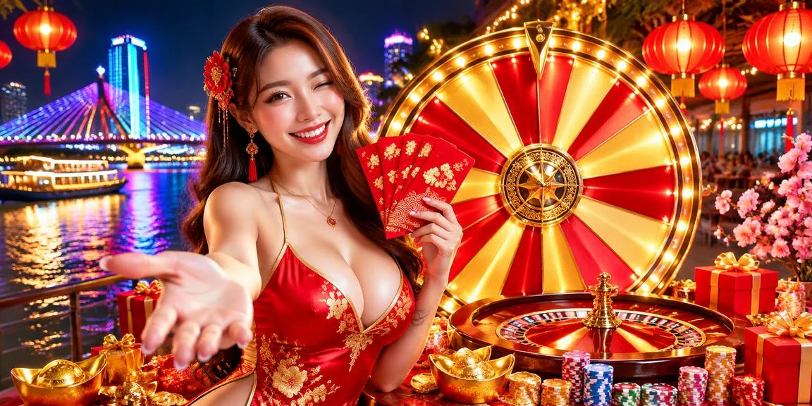 Bốn điều nên kiểm tra để dùng lii88 an toàn trên điện thoại